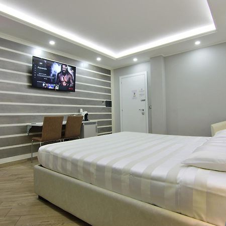 Starry Sky Charming House Hotel Alghero Buitenkant foto