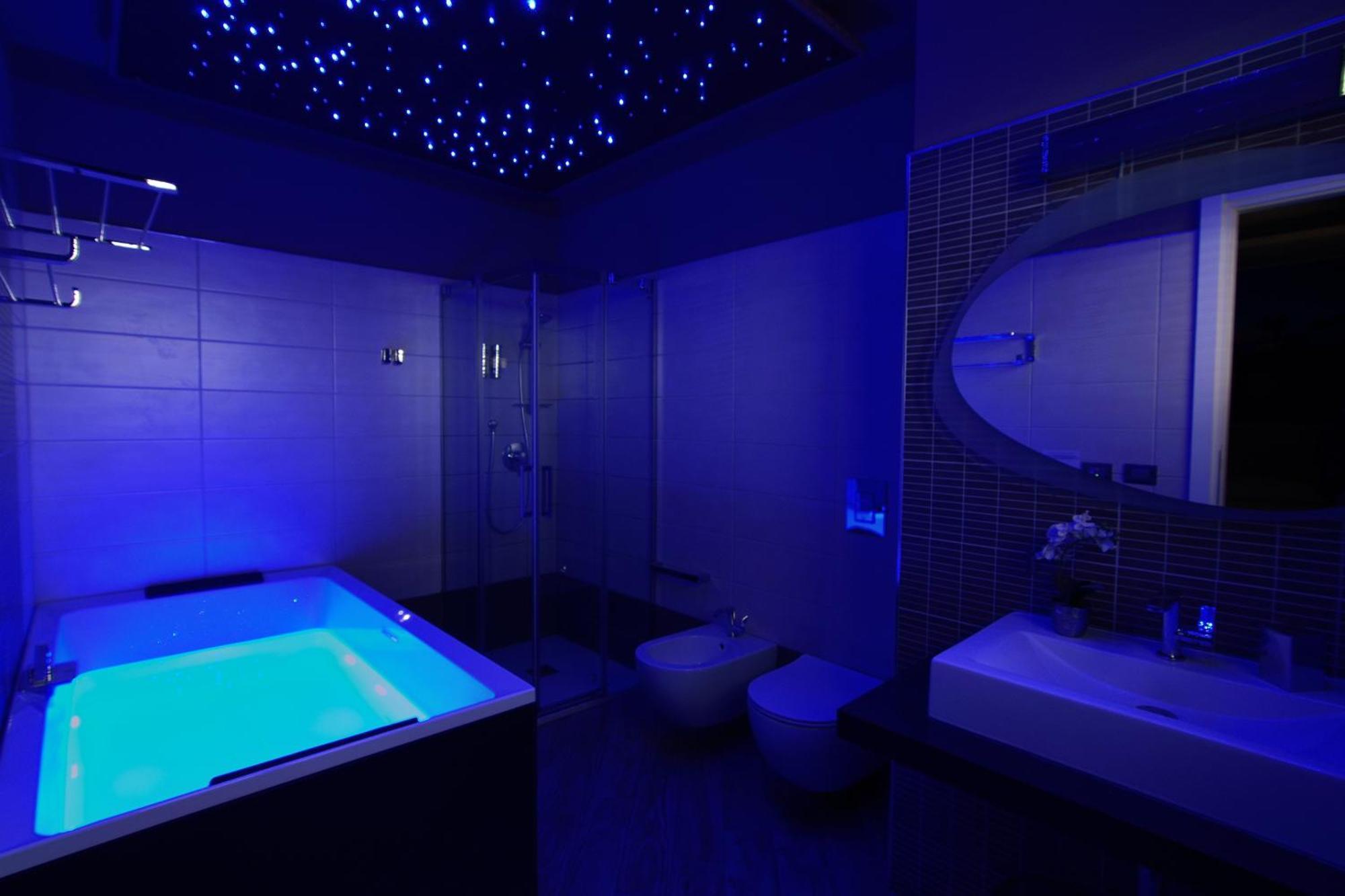 Starry Sky Charming House Hotel Alghero Kamer foto